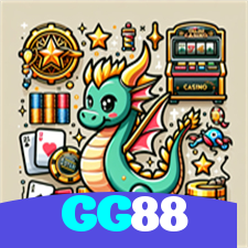 GG88:Jogue nas melhores slots e conquiste jackpots incrÃveis!