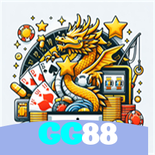 GG88:Aposte no futebol e vença nas mesas de blackjack no cassino online!