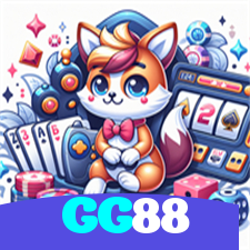 GG88:Jogue slots, aposte no futebol e vença em grandes mesas de poker!