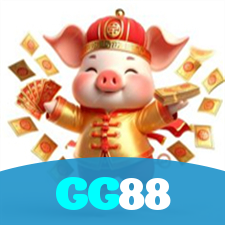 GG88：A roleta está te esperando para grandes prêmios!