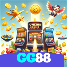 GG88：Cada giro nas roletas é uma chance de vitória! Aposte agora!