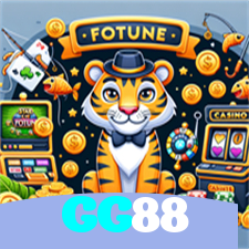 GG88：Aposte no futebol online e mostre sua habilidade para ganhar!