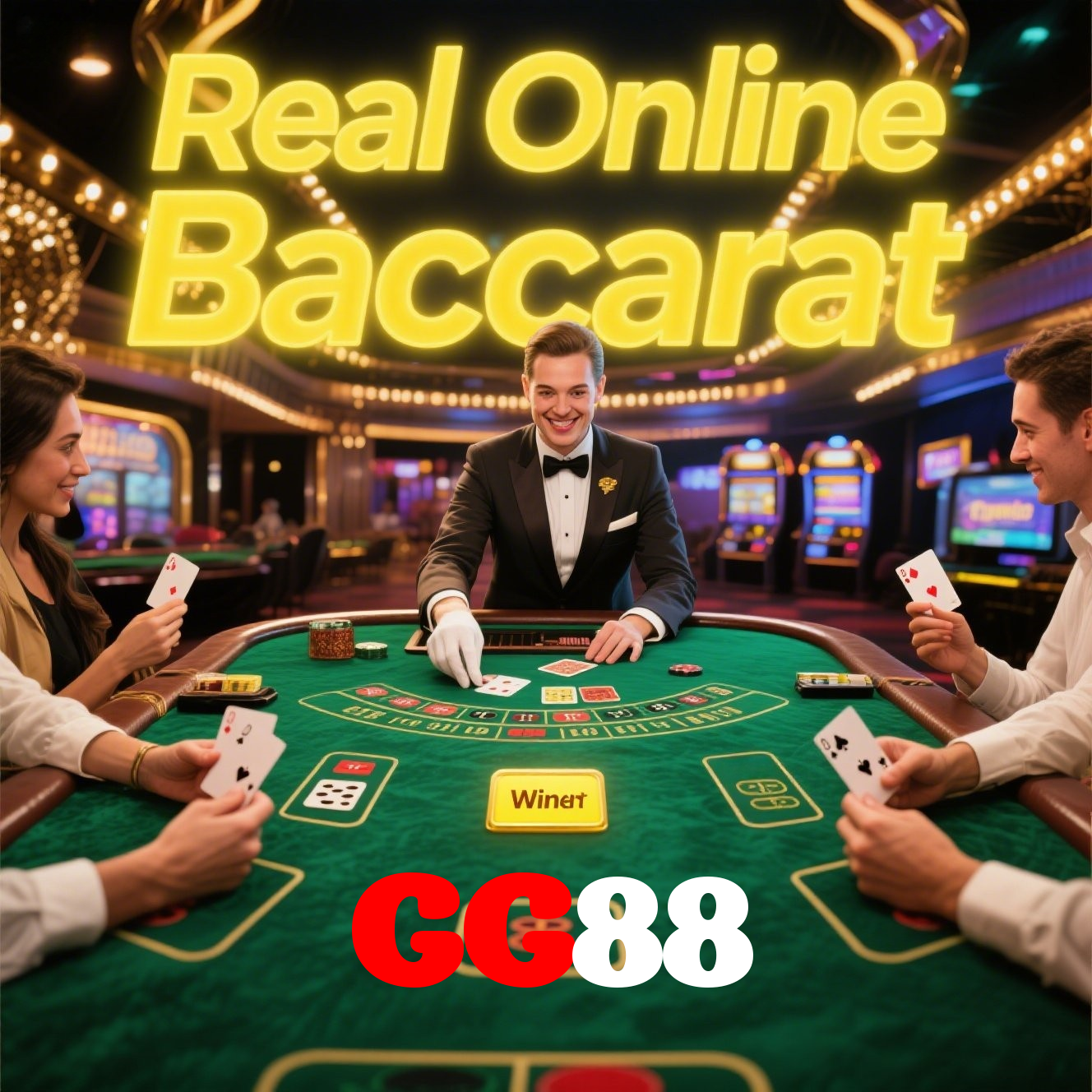 GG88:Aposte no futebol e ganhe prêmios em blackjack e roleta online!