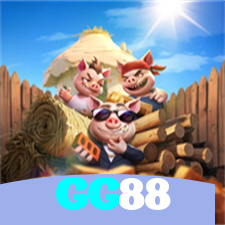 GG88：Jogue nas nossas slots e conquiste prêmios de tirar o fôlego!