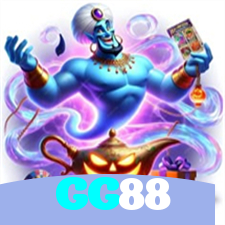 GG88:Conquiste prêmios no blackjack e aposte no futebol ao vivo com segurança!