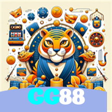 GG88:Vença no futebol online e leve os melhores prêmios para casa!