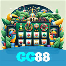 GG88:Jogue futebol online e tenha prêmios incrÃveis esperando por você!