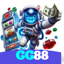 GG88：Jogue poker, aposte no futebol e ganhe em grande estilo!