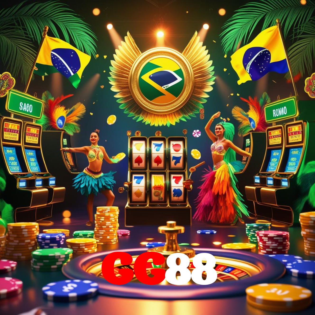 GG88:Sinta a emoção do futebol online! Aposte e vença agora!