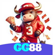 GG88：Aposte no seu time e ganhe com os melhores jogos de cassino online!