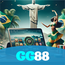 GG88:Jogue os melhores jogos de cassino como blackjack e roleta, e aposte no futebol!