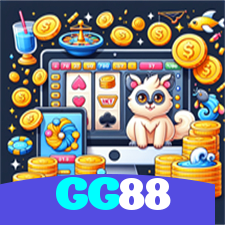 GG88：Jogue futebol online e sinta a vitória ao seu alcance!
