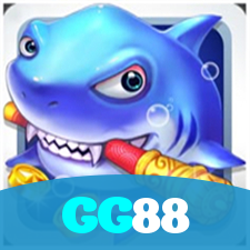 GG88：Seu time na vitória e os jackpots no cassino online te esperam!