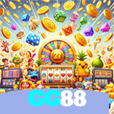 GG88:Jogue poker e mostre suas habilidades para ganhar!
