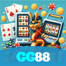GG88:As melhores oportunidades estão aqui! Aposte nas slots e ganhe prêmios fantásticos!