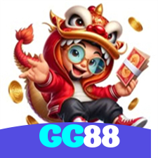 GG88:A sorte está ao seu lado! Aposte nas melhores opções e vença agora!