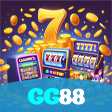 GG88：Jogue slots, poker e aposte no futebol com grandes prêmios em jogo!
