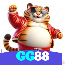 GG88:No cassino online mais seguro, aposte no futebol e jogue slots emocionantes!