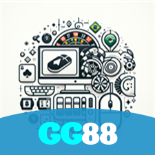 GG88：No futebol online, suas vitórias são a recompensa da sua habilidade!