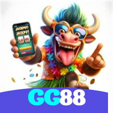 GG88：Aposte agora no futebol digital e conquiste sua vitória!