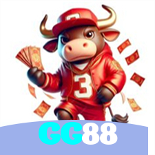 GG88:Jogue roleta, aposte no futebol e ganhe grandes prêmios!