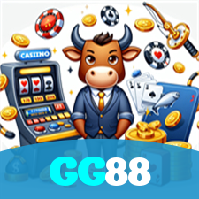 GG88:Apostas no futebol e grandes prêmios em slots e roleta esperam por você!