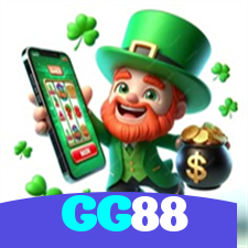 GG88:Aposte na roleta e conquiste prêmios incríveis em nosso cassino!