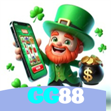 GG88:Jogue nas melhores slots e leve o jackpot para casa!