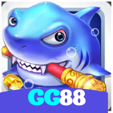 GG88：No futebol online, cada jogo é uma chance de se tornar vencedor!