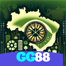 GG88：Jogue futebol online e experimente a vitória em cada jogo!