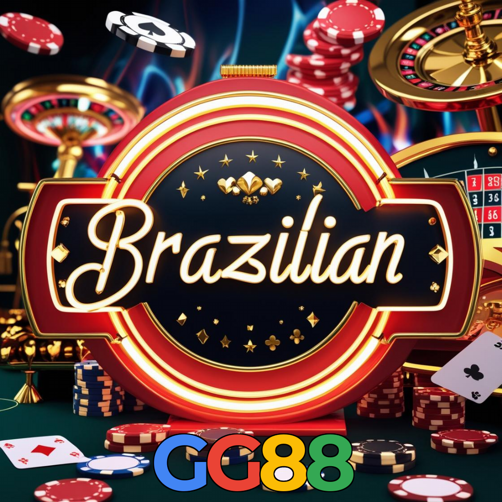 GG88:Vença no futebol online e ganhe grandes prêmios em nosso cassino!