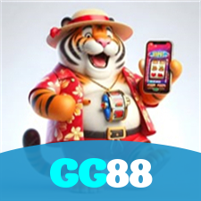 GG88：Jogue blackjack, poker e aposte no futebol para vitórias épicas!