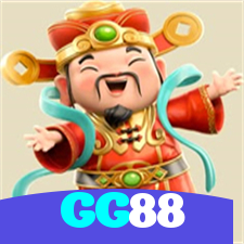 GG88:Jogue poker, slots e aposte no futebol para uma experiência única!
