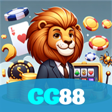 GG88:O melhor do futebol online está esperando por você! Aposte e ganhe!