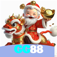 GG88:Apostas no futebol e diversão com roleta e blackjack no cassino online!