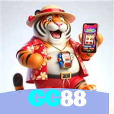GG88：Aposte no futebol online e conquiste a vitória dos seus sonhos!