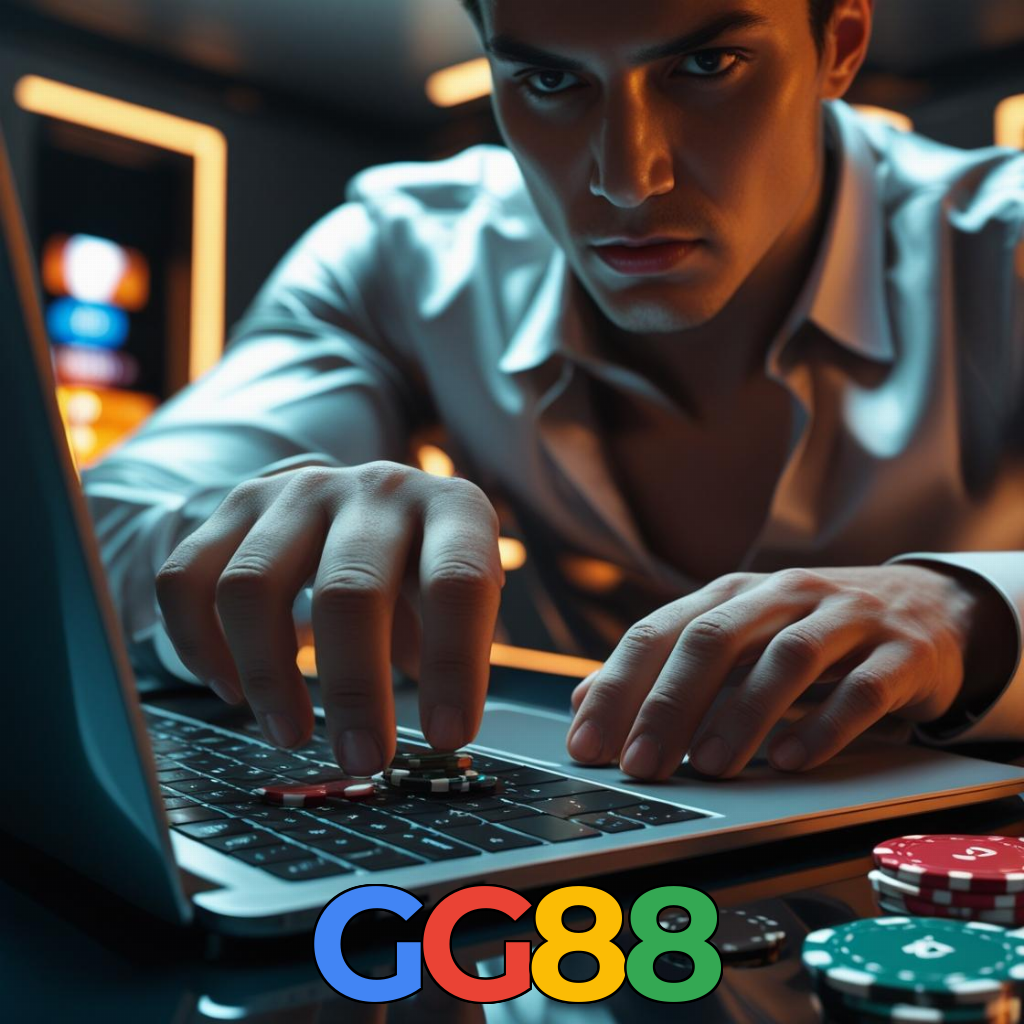 GG88:O futebol digital oferece grandes vitórias! Aposte e vença!
