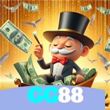 GG88：A melhor experiência de apostas no futebol e cassino está no nosso site!