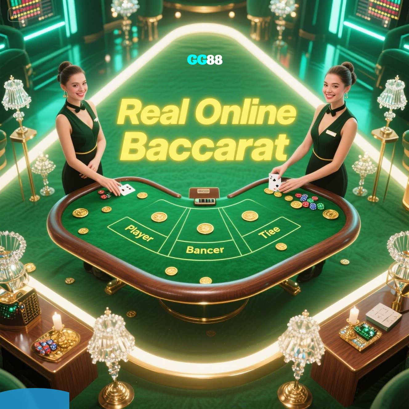 GG88:Jogue poker, roleta e aposte no futebol online com segurança!