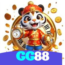 GG88：Vença no poker e mostre que você é um verdadeiro campeão!