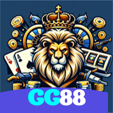 GG88：Jogue poker e aposte no futebol para grandes prêmios em nosso cassino!