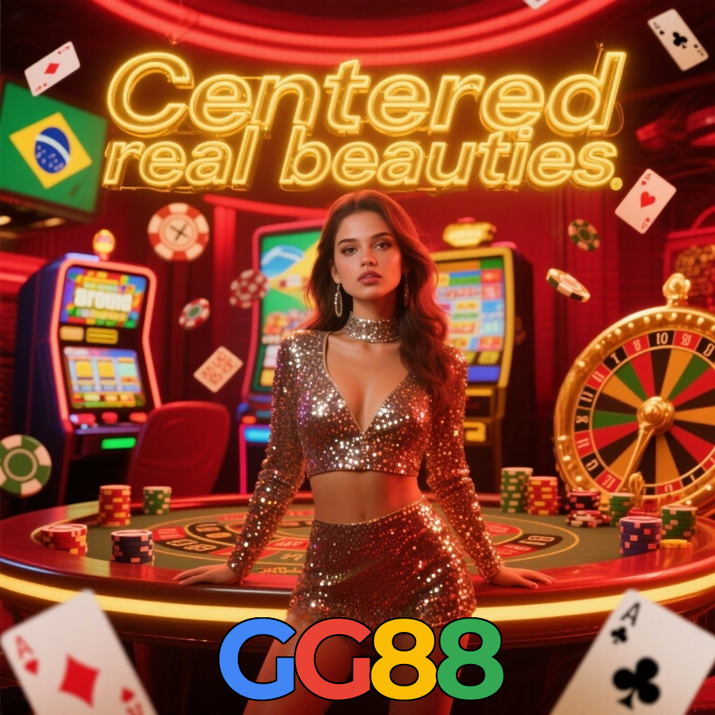 GG88：Apostas de futebol online te esperam! Aposte e vença agora!