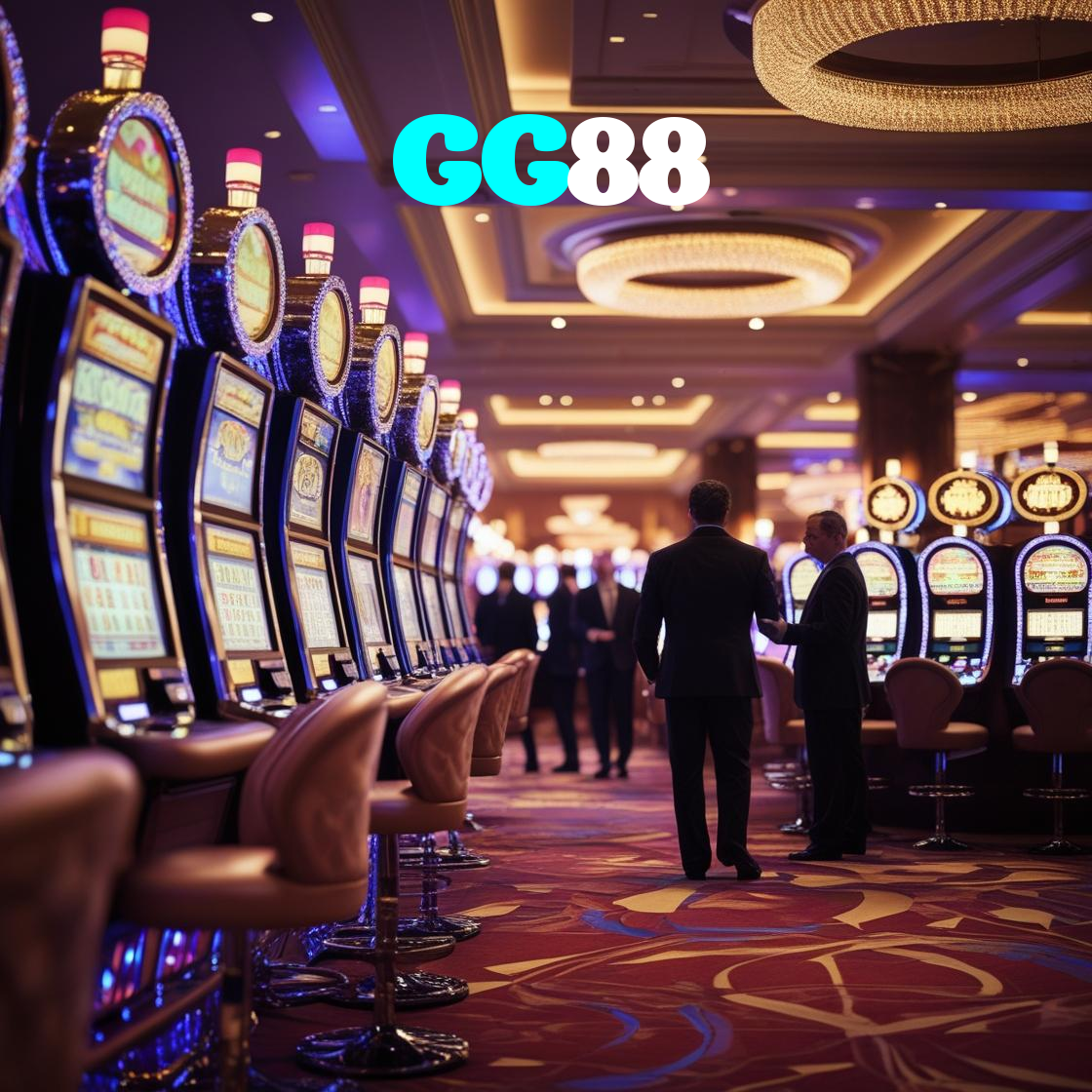 GG88:Aposte no futebol e ganhe com os melhores jogos de cassino como poker e roleta!