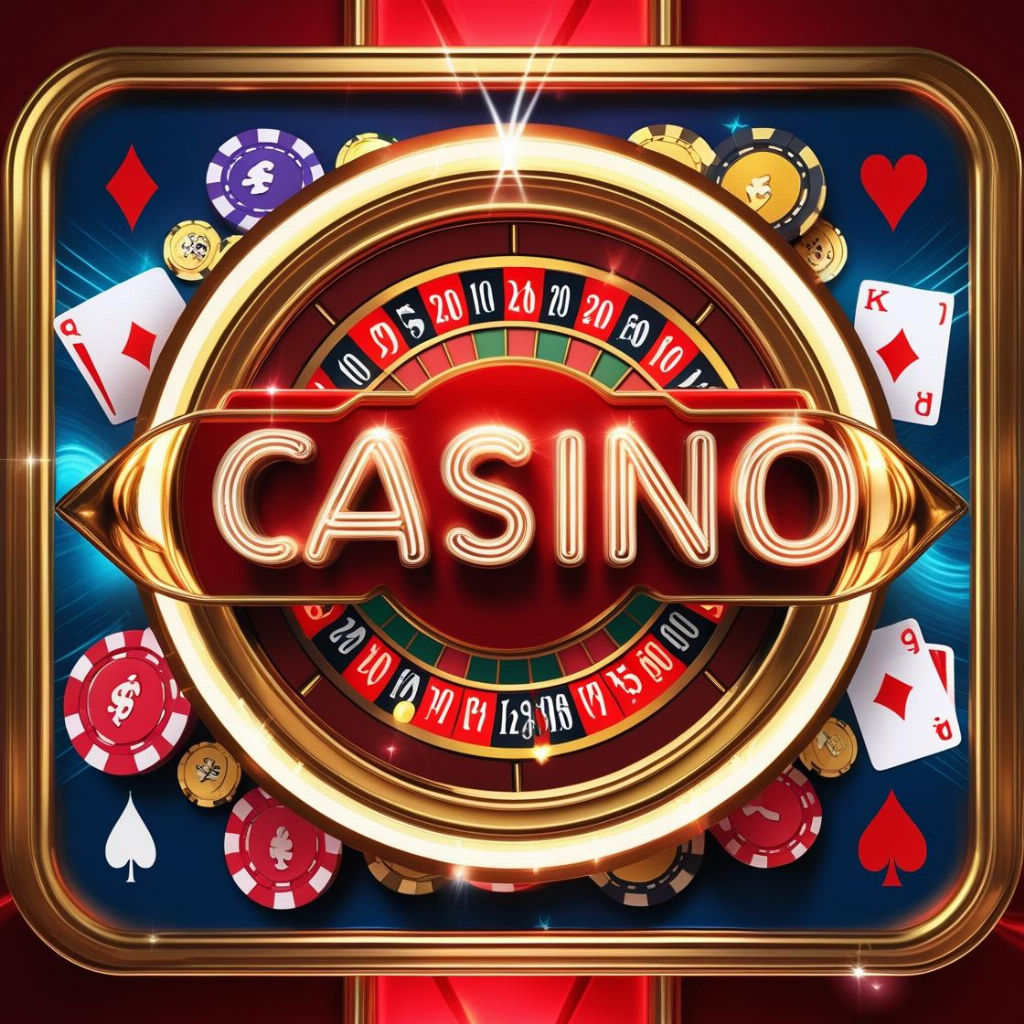 GG88:Jogue poker e aposte no futebol para grandes prêmios em nosso cassino!