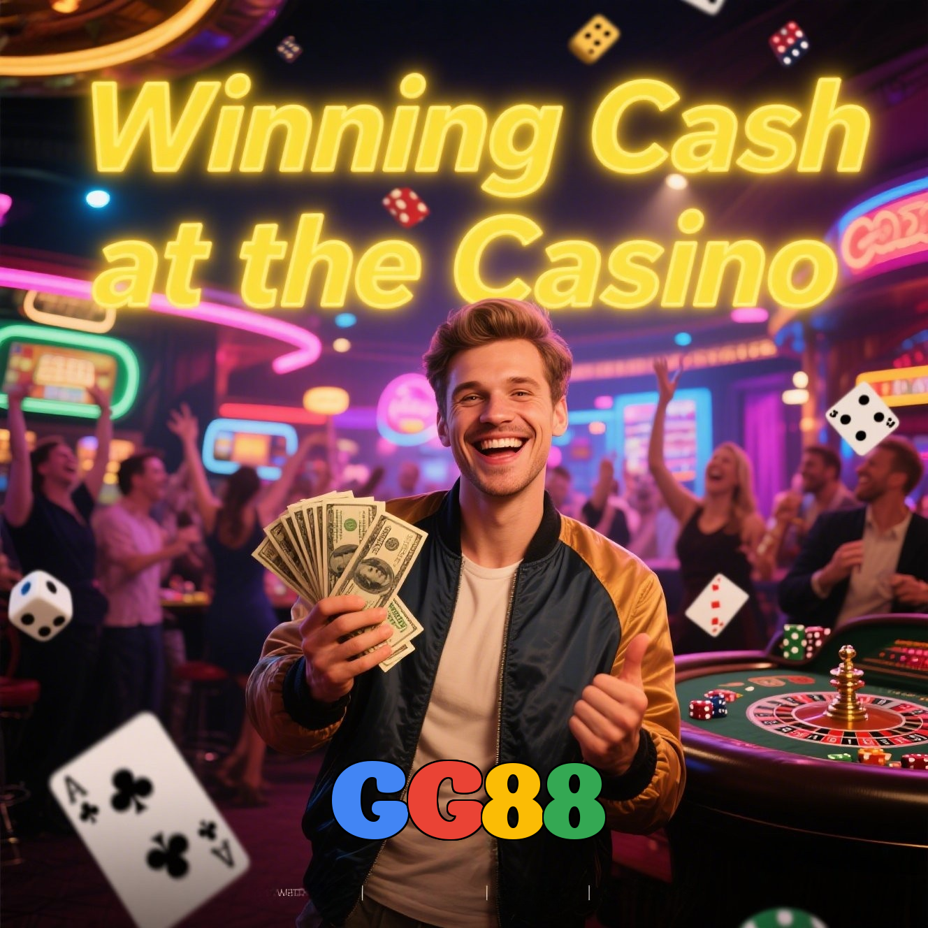 GG88：Aposte no futebol online e mostre seu talento para ganhar!