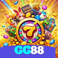 GG88：Jogue poker como um profissional e ganhe grandes prêmios!