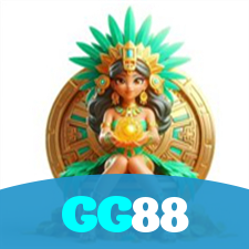 GG88：Jogue nas slots e mude sua sorte agora mesmo!