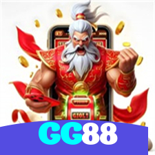 GG88：O cassino online mais confiável para apostas no futebol e jogos de cassino!
