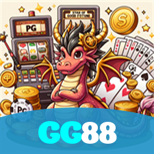 GG88：O melhor cassino online para quem ama futebol e jogos como poker e slots!