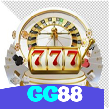 GG88:Jogue futebol online e viva a experiência de grandes vitórias!